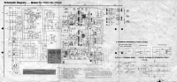 Technics - SU-7700-K-Schematics-2 
